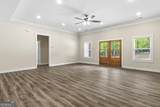 170 Horace Veal Road - Photo 9