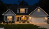 413 Adler Point - Photo 2