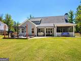 413 Adler Point - Photo 33