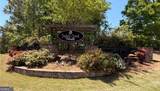 413 Adler Point - Photo 35