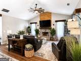 413 Adler Point - Photo 4