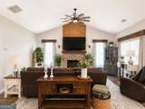 413 Adler Point - Photo 5