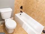 125 Trustin Lake Drive - Photo 18