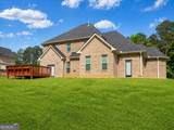 125 Trustin Lake Drive - Photo 19
