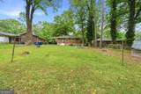 2811 Connally Drive - Photo 10