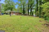 2811 Connally Drive - Photo 11
