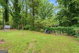 2811 Connally Drive - Photo 12