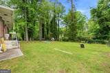 2811 Connally Drive - Photo 13