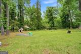 2811 Connally Drive - Photo 14