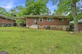 2811 Connally Drive - Photo 15