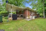 2811 Connally Drive - Photo 16