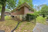 2811 Connally Drive - Photo 17