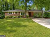 2811 Connally Drive - Photo 2