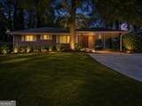 2811 Connally Drive - Photo 3