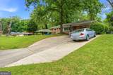 2811 Connally Drive - Photo 4