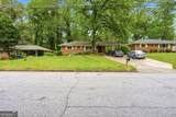 2811 Connally Drive - Photo 5