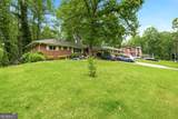 2811 Connally Drive - Photo 6