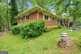 2811 Connally Drive - Photo 7