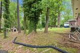 2811 Connally Drive - Photo 8