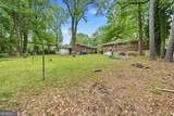 2811 Connally Drive - Photo 9