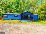 4990 Bryant Quarter Road - Photo 1
