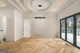 90 Bradford Drive - Photo 10