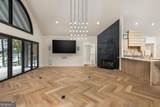 90 Bradford Drive - Photo 13