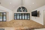 90 Bradford Drive - Photo 15