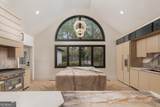 90 Bradford Drive - Photo 17