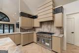 90 Bradford Drive - Photo 18