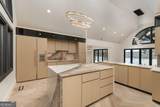90 Bradford Drive - Photo 19