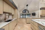 90 Bradford Drive - Photo 23
