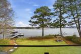 90 Bradford Drive - Photo 25
