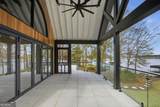 90 Bradford Drive - Photo 26