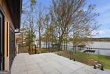 90 Bradford Drive - Photo 29