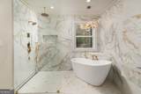 90 Bradford Drive - Photo 33