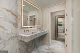 90 Bradford Drive - Photo 37