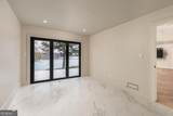 90 Bradford Drive - Photo 38