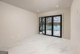 90 Bradford Drive - Photo 39