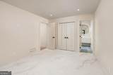 90 Bradford Drive - Photo 40