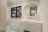 90 Bradford Drive - Photo 41