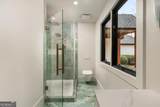 90 Bradford Drive - Photo 42