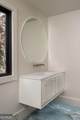 90 Bradford Drive - Photo 44