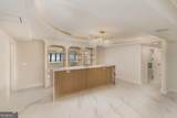 90 Bradford Drive - Photo 45