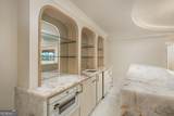 90 Bradford Drive - Photo 46