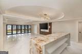 90 Bradford Drive - Photo 47