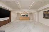 90 Bradford Drive - Photo 49