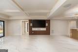 90 Bradford Drive - Photo 51