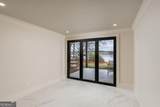 90 Bradford Drive - Photo 52