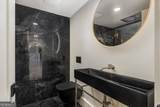 90 Bradford Drive - Photo 54